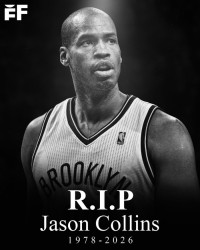 开云-47岁科林斯因脑瘤去世！曾是NBA首位出柜球员 萧华发布声明致哀|WNBA|赛季|职业生涯|家人|篮网_新浪体育_新浪新闻
