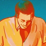 开云官网首页 - 足球篮球直播平台